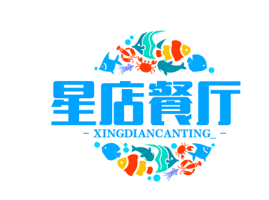 星店餐厅加盟